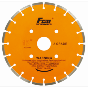 Import DIAMOND SAW BLADE from chinese wholesale supplier and manufacturer
