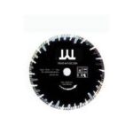 Import Diamond Saw Blades from chinese wholesale supplier and manufacturer