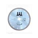 Import Diamond Saw Blades from chinese wholesale supplier and manufacturer