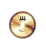 Import Diamond Saw Blades-Super Turbo- from chinese wholesale supplier and manufacturer