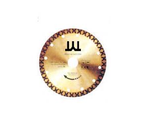 Import Diamond Saw Blades-Super Turbo- from chinese wholesale supplier and manufacturer