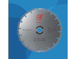 Import Diamond Saw Blades from chinese wholesale supplier and manufacturer