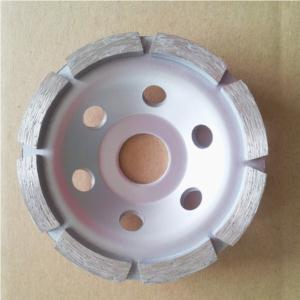 Import diamond single row abrasive wheel from chinese wholesale supplier and manufacturer