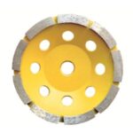 Import diamond single row grinding wheel from chinese wholesale supplier and manufacturer