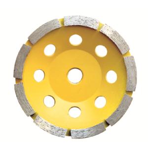 Import diamond single row grinding wheel from chinese wholesale supplier and manufacturer
