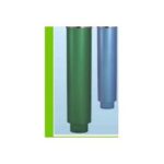 Import Diamond Tools from chinese wholesale supplier and manufacturer
