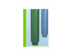 Import Diamond Tools from chinese wholesale supplier and manufacturer