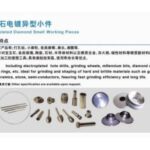 Import Diamond Tools from chinese wholesale supplier and manufacturer