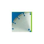 Import Diamond Tools from chinese wholesale supplier and manufacturer