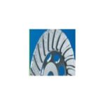 Import Diamond Tools from chinese wholesale supplier and manufacturer