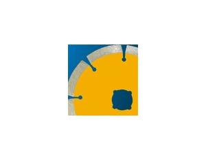 Import Diamond Tools from chinese wholesale supplier and manufacturer