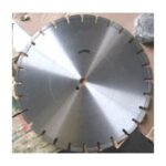 Import DIAMOND TOOLS from chinese wholesale supplier and manufacturer