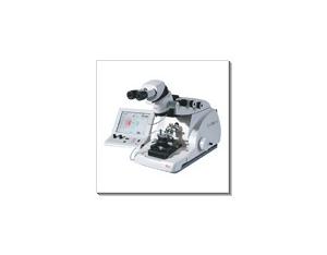 Import Diamond Tools from chinese wholesale supplier and manufacturer