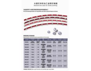 Import Diamond Tools from chinese wholesale supplier and manufacturer