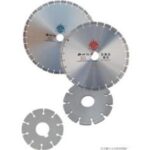 Import Diamond Tools from chinese wholesale supplier and manufacturer