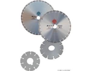 Import Diamond Tools from chinese wholesale supplier and manufacturer