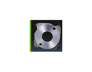 Import Diamond Tools from chinese wholesale supplier and manufacturer