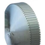 Import Diamond Tools from chinese wholesale supplier and manufacturer