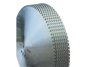 Import Diamond Tools from chinese wholesale supplier and manufacturer