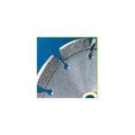 Import Diamond Tools from chinese wholesale supplier and manufacturer