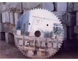 Import Diamond Tools from chinese wholesale supplier and manufacturer