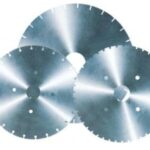 Import Diamond Tools from chinese wholesale supplier and manufacturer