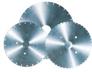 Import Diamond Tools from chinese wholesale supplier and manufacturer