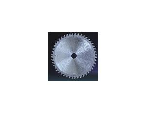 Import Diamond Tools from chinese wholesale supplier and manufacturer