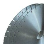 Import Diamond Tools from chinese wholesale supplier and manufacturer