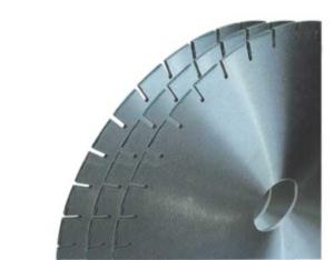 Import Diamond Tools from chinese wholesale supplier and manufacturer