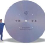 Import Diamond Tools from chinese wholesale supplier and manufacturer