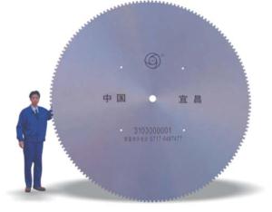 Import Diamond Tools from chinese wholesale supplier and manufacturer