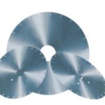 Import Diamond Tools from chinese wholesale supplier and manufacturer