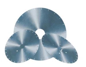 Import Diamond Tools from chinese wholesale supplier and manufacturer