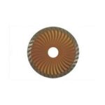 Import Diamond Tools from chinese wholesale supplier and manufacturer