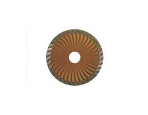 Import Diamond Tools from chinese wholesale supplier and manufacturer