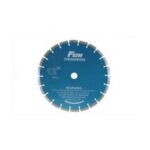 Import Diamond Tools from chinese wholesale supplier and manufacturer