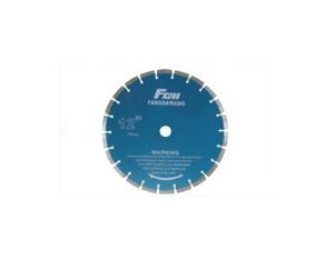 Import Diamond Tools from chinese wholesale supplier and manufacturer