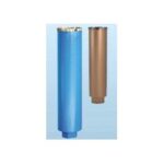 Import Diamond Tools from chinese wholesale supplier and manufacturer
