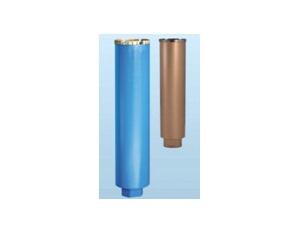 Import Diamond Tools from chinese wholesale supplier and manufacturer