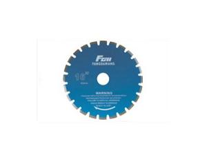 Import Diamond Tools from chinese wholesale supplier and manufacturer