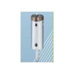 Import Diamond Tools from chinese wholesale supplier and manufacturer