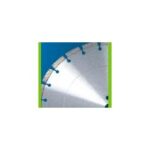 Import Diamond Tools from chinese wholesale supplier and manufacturer