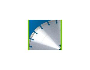 Import Diamond Tools from chinese wholesale supplier and manufacturer