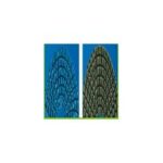 Import Diamond Tools from chinese wholesale supplier and manufacturer