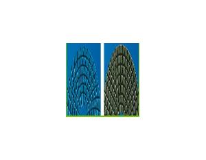Import Diamond Tools from chinese wholesale supplier and manufacturer