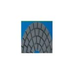 Import Diamond Tools from chinese wholesale supplier and manufacturer