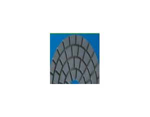 Import Diamond Tools from chinese wholesale supplier and manufacturer