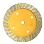 Import diamond turbo grinding wheel with thread from chinese wholesale supplier and manufacturer