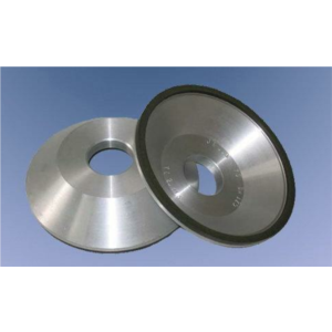 Import DIAMOND WHEEL from chinese wholesale supplier and manufacturer